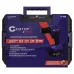 Шуруповерт  E-Profi 20В, 13мм, 2 Батареи, 4ач, З/у (кулер), пл. бокс.