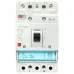 Выключатель автоматический AV POWER-1/3  32А 80kA TR AVERES