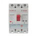Выключатель автоматический YON MGS250 3P 160-200 A 36 kA