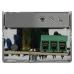 Блок питания ЭРА LP-LED 15W-IP20-12V-S