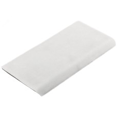 Сменный блок для пада 180х95 мм