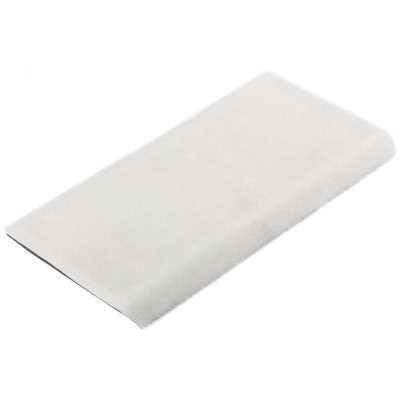 Сменный блок для пада 180х95 мм