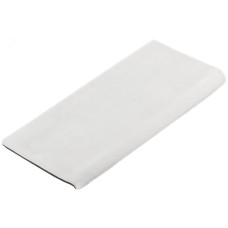 Сменный блок для пада 230х95 мм