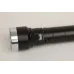 Светодиодный фонарь ЭРА  UA-501 универсальный, аккумуляторный, COB+LED, 5 Вт, резина