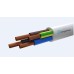 Провод ПВСнг(А)-LS 5х6 0,38/0,66 кВ Провод ПВСнг(А)-LS 5х6 0,38/0,66 кВ