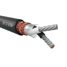МКШВнг(А)-HF 1*2*1,0