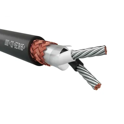 МКШВнг(А)-HF 1*2*1,0