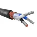 Кабель монтажный МКЭШнг(А)-LS 3х1.5 ТРТС