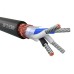 Кабель монтажный МКЭШнг(А)-LS 4*1.5 ТРТС