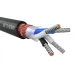Кабель монтажный МКЭШнг(А)-LS 4*1.5 ТРТС