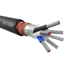 Кабель монтажный МКЭШнг(А)-LSLTx 5х0,75