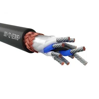 МКЭШ 10*0.35