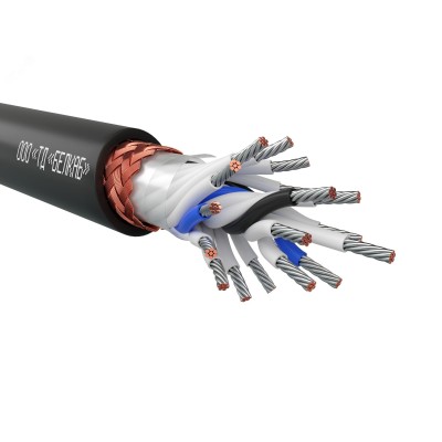 МКЭШнг(А)-LS 19*1,0