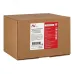 Автоматический выключатель AV POWER-2/3 250А 80kA TR AVERES
