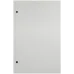 Корпус металлический ЭРА SIMPLE ЩМПг-5-0 (1000х650х285) IP54 У2