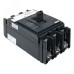 ВА-99C 400/200А 3P 45кА EKF