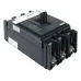 ВА-99C 400/200А 3P 45кА EKF