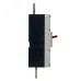 Выключатель автоматический ВА-99М 1250/1000А 3P 35кА EKF Basic
