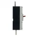 Выключатель автоматический ВА-99М 1250/1000А 3P 35кА EKF Basic
