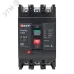 LS63 15кА 3P 20А ProPact EKF