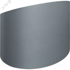 Светильник светодиодный NOF-D-W-008-02