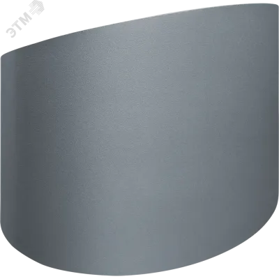 Светильник светодиодный NOF-D-W-008-02