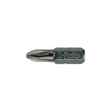 Бита крестовая серия Industrial PZ 4X32, 10 шт