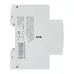 Контактор модульный КМ 125А 2NО 230VAC (3 мод.) AVERES