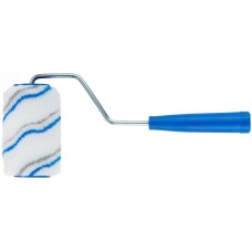 Валик полиакриловый, 38/62, ворс 12 мм, 100 мм