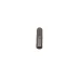 Бита шестигранная серия Industrial HEX 6,0X25, 10 шт
