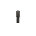 Бита шестигранная серия Industrial HEX 8,0X25, 10 шт