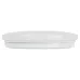 Светильник потолочный светодиодный ЭРА без ДУ SPB-6 Slim Night SKY 18W -6,5K