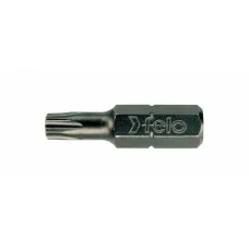 Бита Torx 27X25, серия Industrial, 2 шт в блистере
