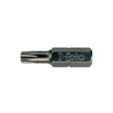 Бита Torx 40x25 Industrial, 10 шт