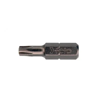 Бита Torx TR 20x25 серия Industrial, 10 шт