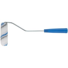 Валик полиакриловый, ''мини'', 15/39, ворс 12 мм, 100 мм