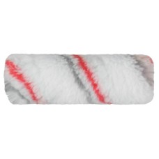 Ролик полиакриловый ''мини'', 15/39, ворс 12 мм, 100 мм