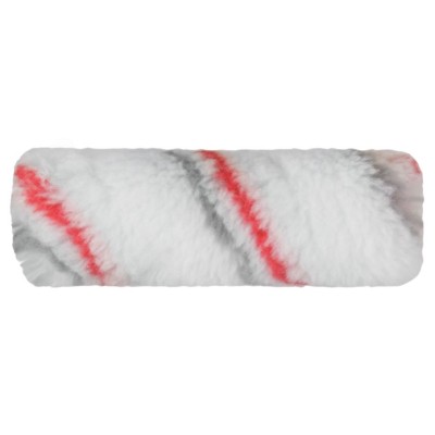 Ролик полиакриловый ''мини'', 15/39, ворс 12 мм, 100 мм