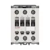 Магнитный контактор YON DSC032 32A 15кВт AC3 3P кат.24В AC