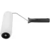 Валик поролоновый без шва 250 мм