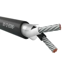 Кабель монтажный МКШнг(А)-LS 2х0.75 ТРТС