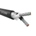 Кабель монтажный МКШнг(А)-LS 2х0.75 ТРТС