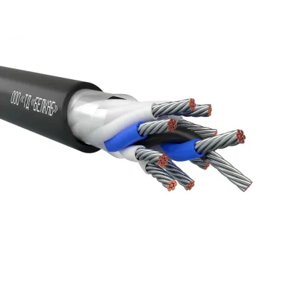 МКШ 10*0.5