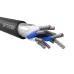 МКШ 10*0.5
