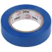 Изолента ЭРА ET1510BLUE ПВХ 15мм х 10м синяя