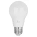 Лампа светодиодная ЭРА GREEN LINE LED A60-10W-830-E27 GL E27 10 Вт груша теплый свет