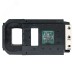 Катушка управления КТ-6013 380В EKF PROxima
