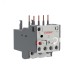Реле тепловое YON MTR1 установочный ток 0.4-0.63 A 3P для DMC007-016
