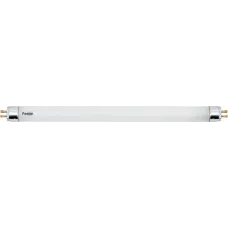 Лампа люминесцентная двухцокольная, 28W T5 G5 6400K, EST14