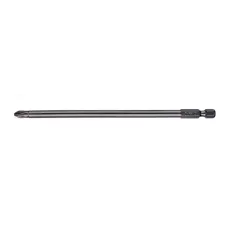 Бита крестовая серия Industrial PZ 3X150, 3 шт